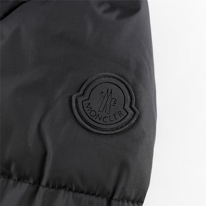 Casaco Moncler