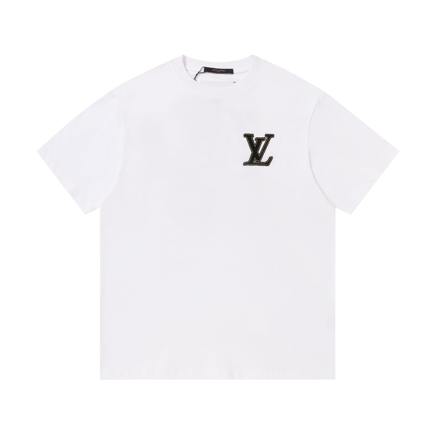 Louis Vuitton T-shirt