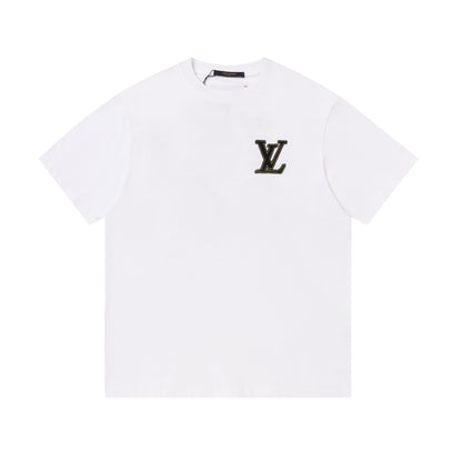 Louis Vuitton T-shirt