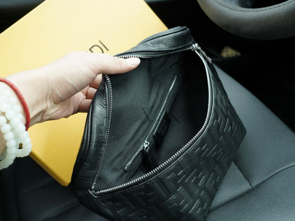 BAG´s Fendi 1.1