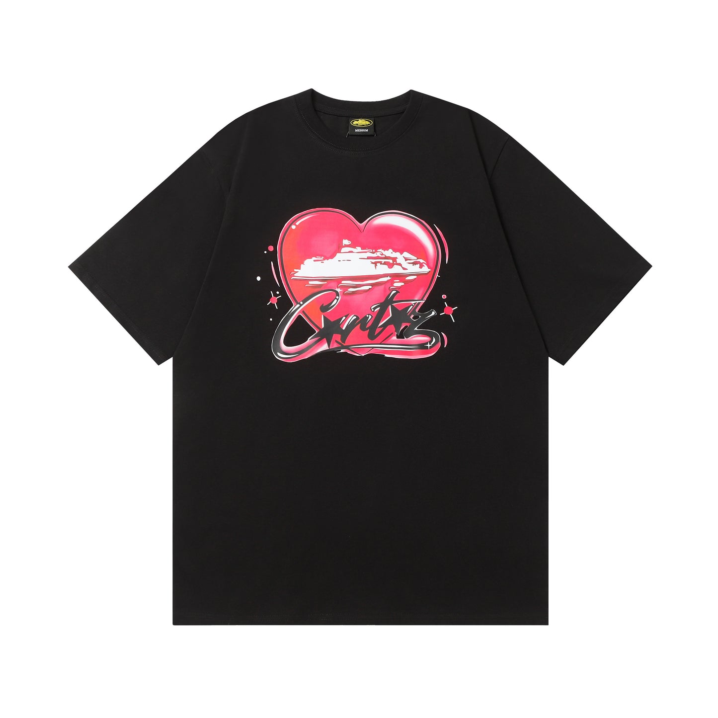 Corteiz T-Shirt