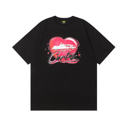 Corteiz T-Shirt
