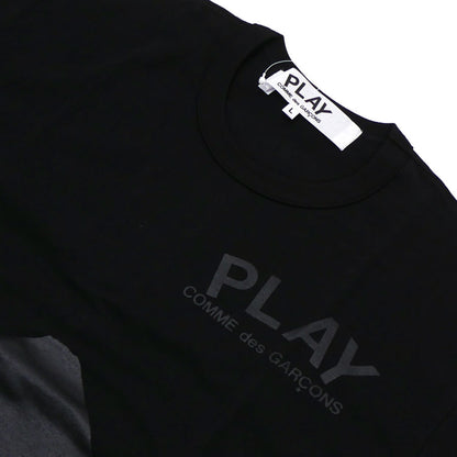 Comme Des Garcons T-shirt