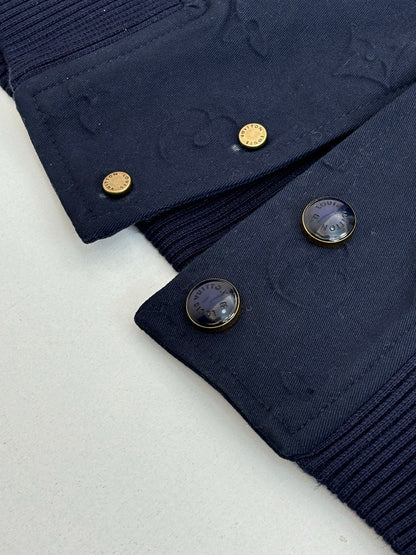 Louis Vuitton Jacket