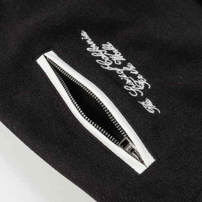 Amiri Jacket