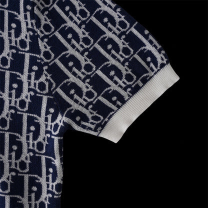 Dior T-shirt