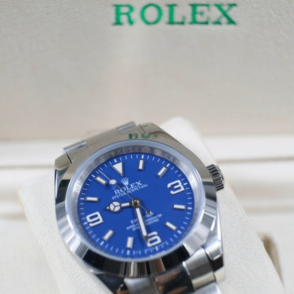 ROLEX Premium 1.1