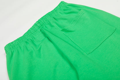 Sp5der Angel Conjunto