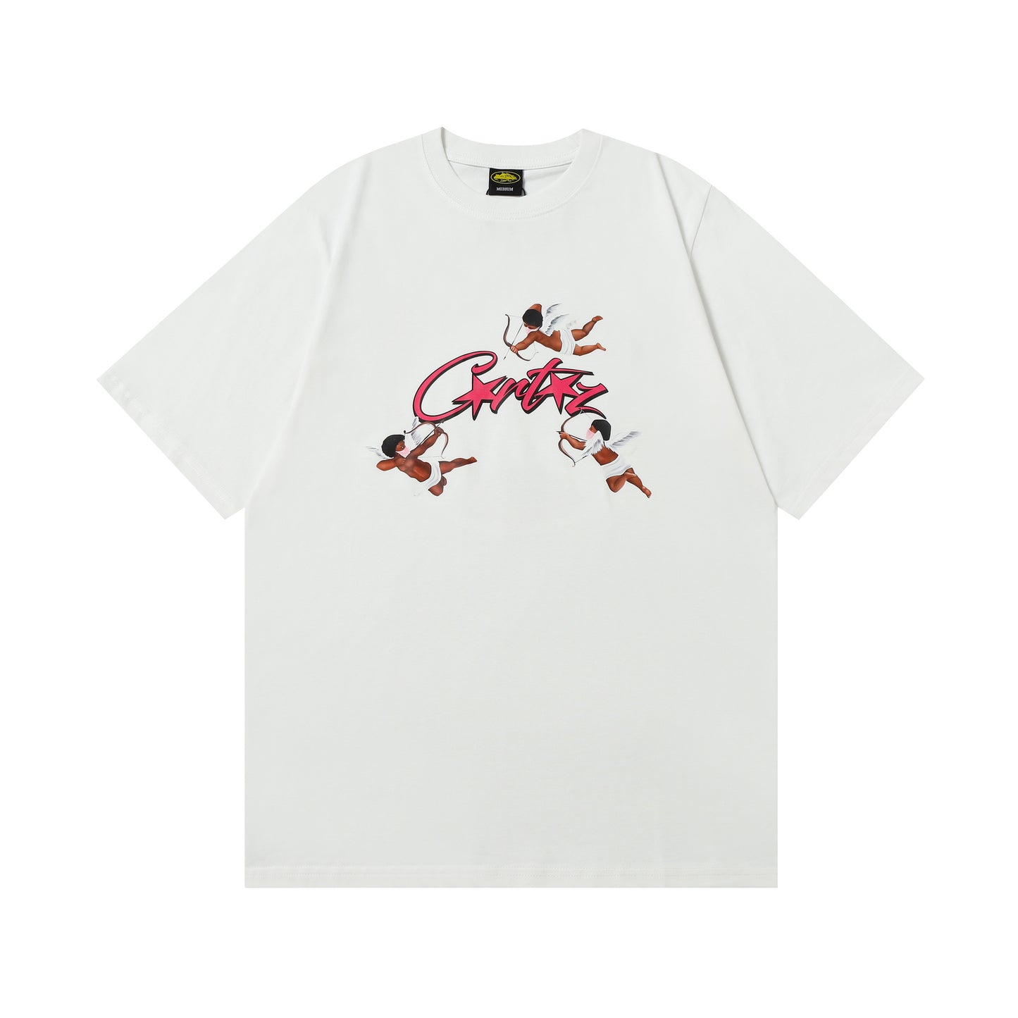 Corteiz T-Shirt