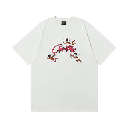 Corteiz T-Shirt