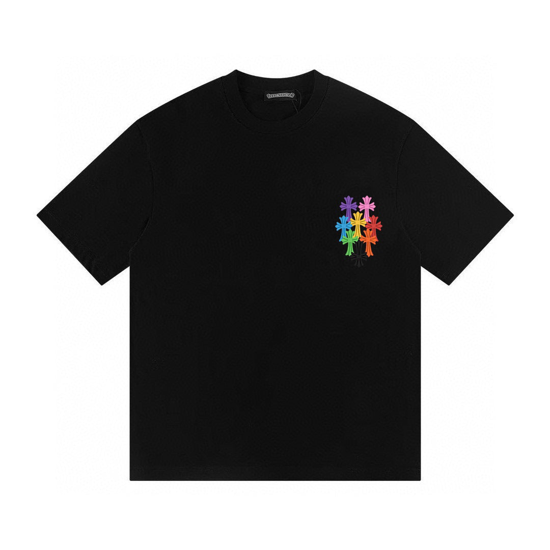 Chrome Hearts T-shirt