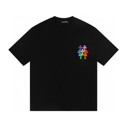 Chrome Hearts T-shirt
