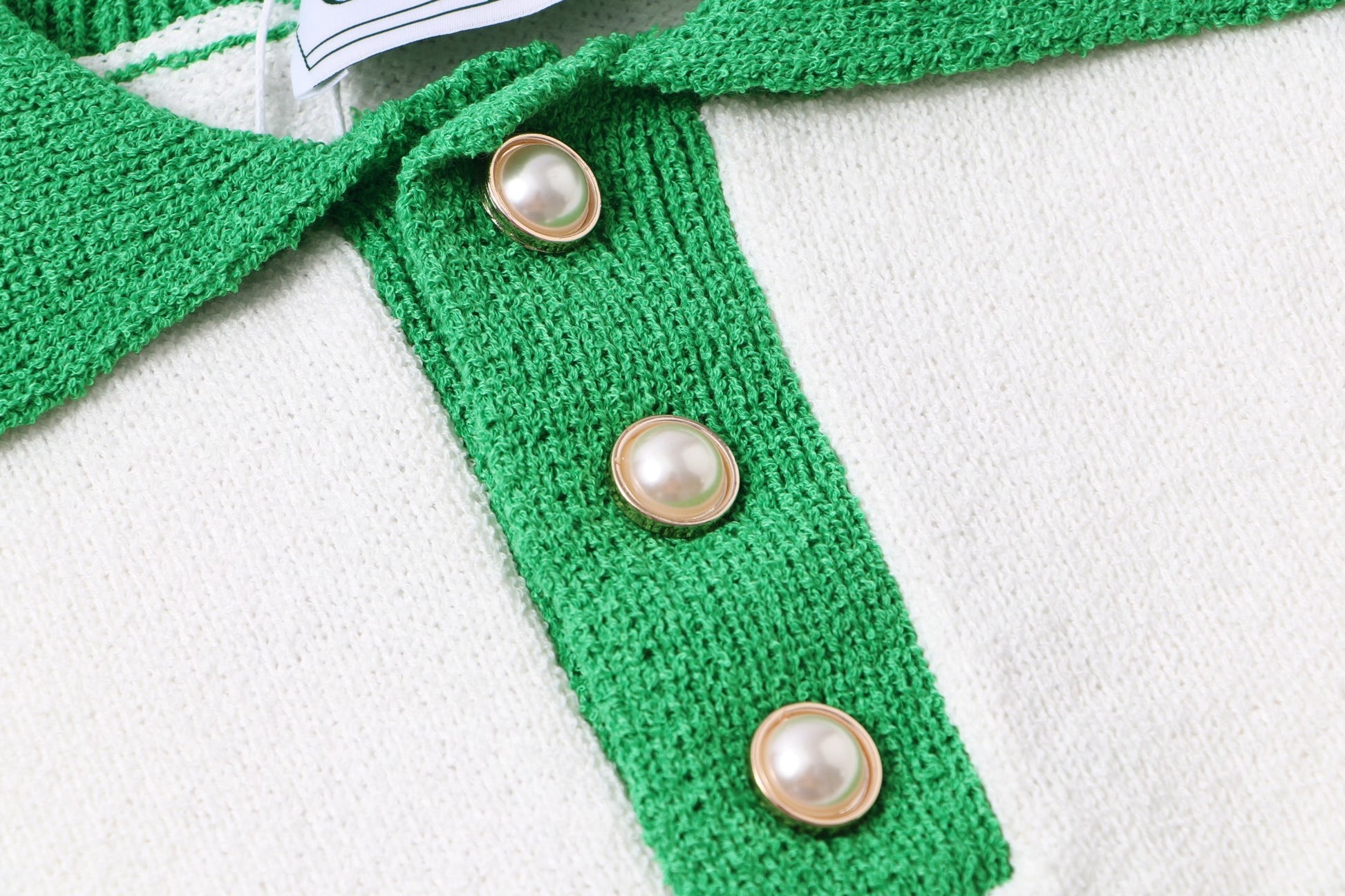 Casablanca Polo Shirt 1.1
