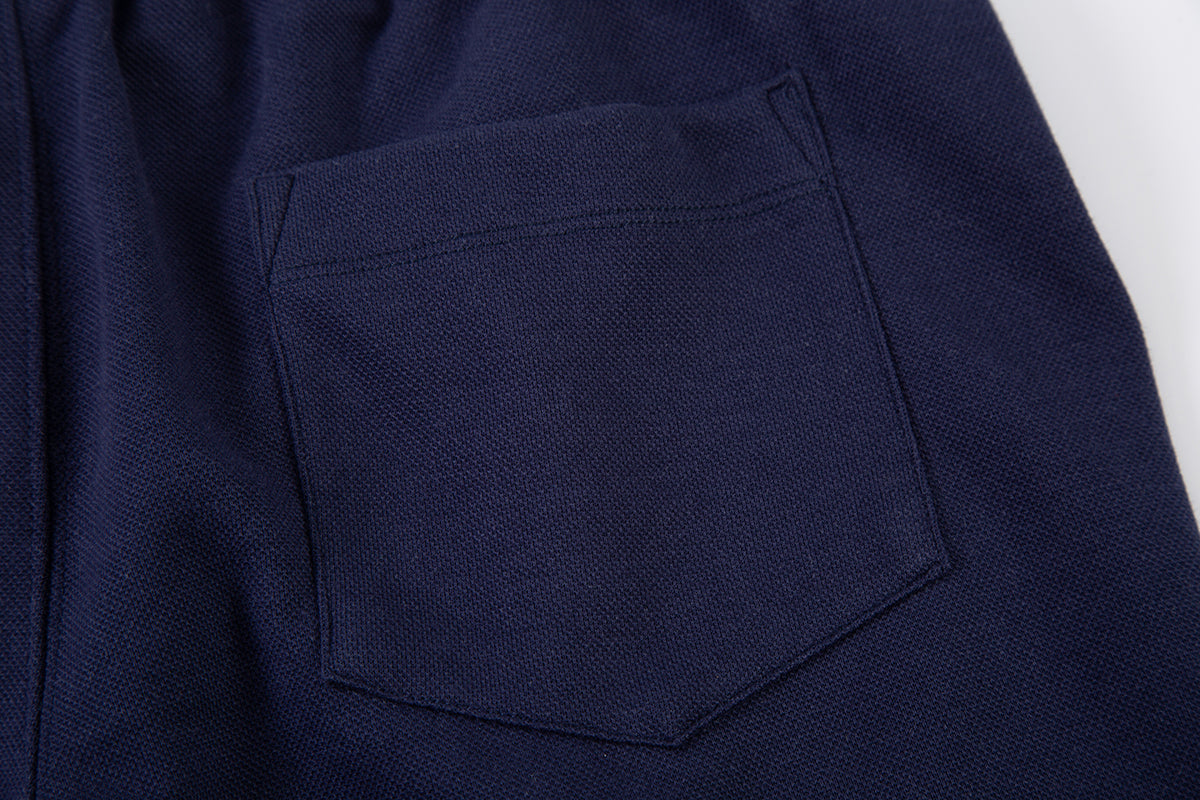 Ralph Lauren Short