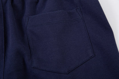 Ralph Lauren Short