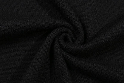 Casablanca Sweater