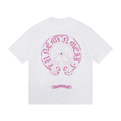 Chrome Hearts T-shirt