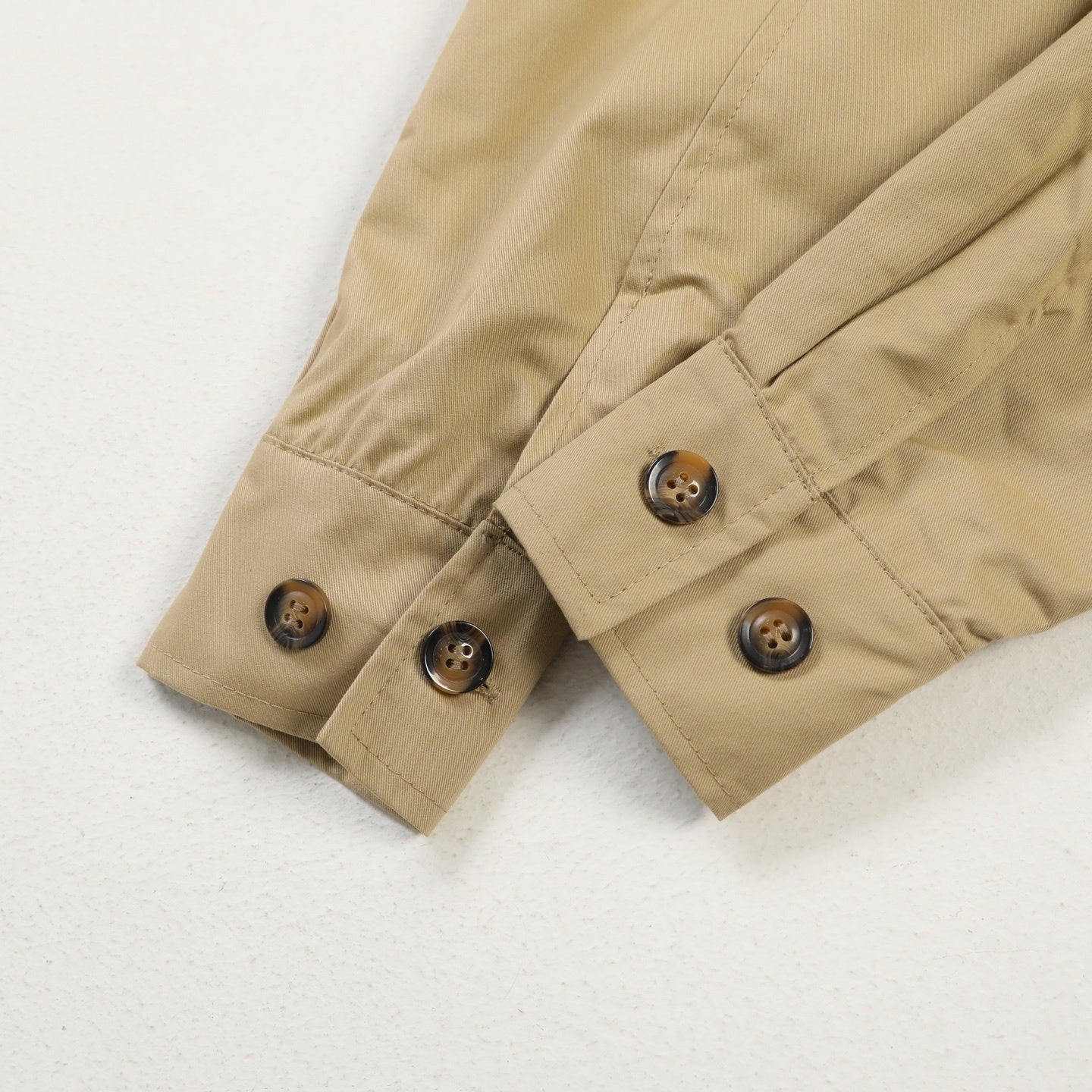 Ralph Lauren  Jacket zip-up