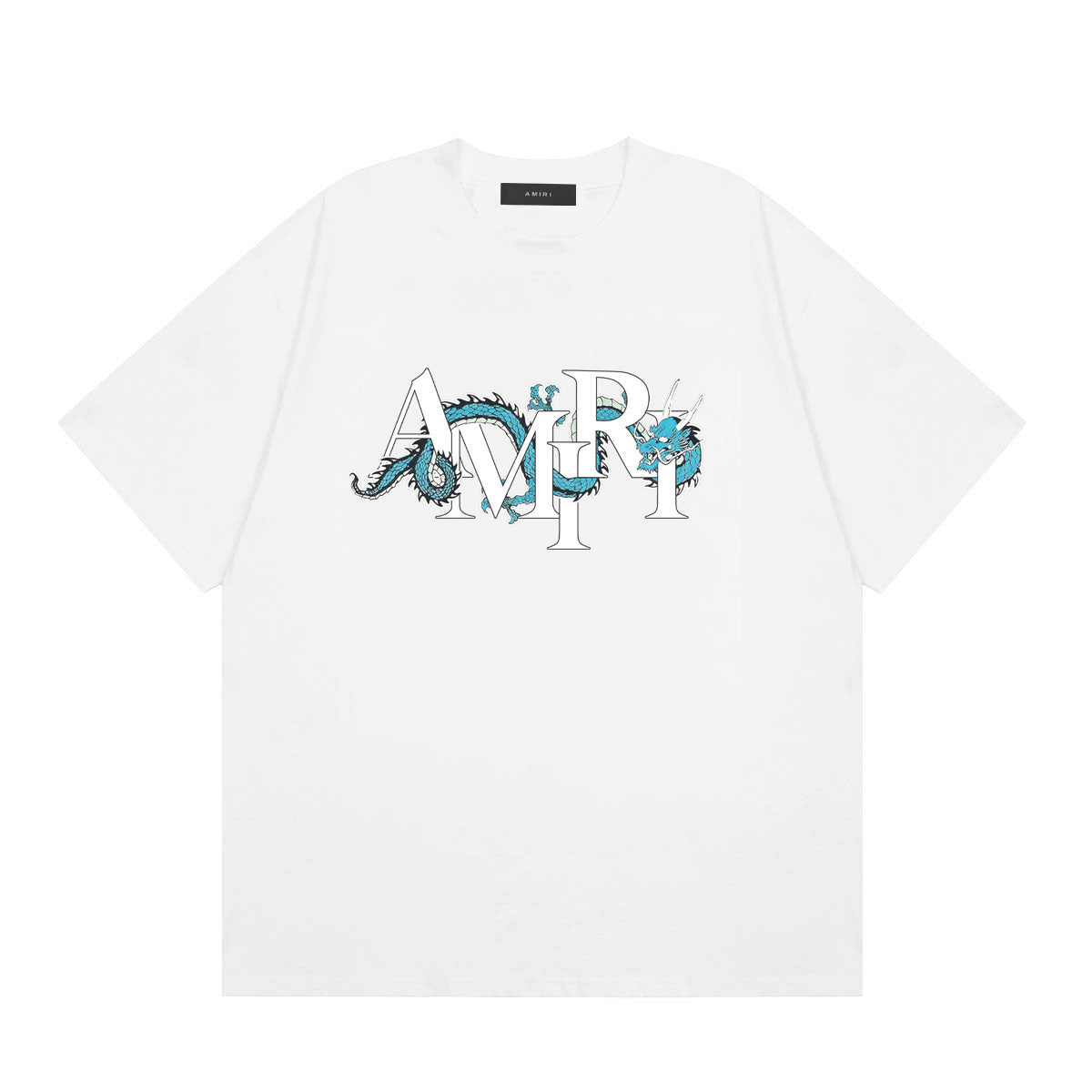 Amiri T-shirt