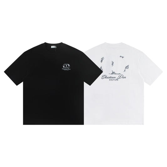 Dior T-shirt