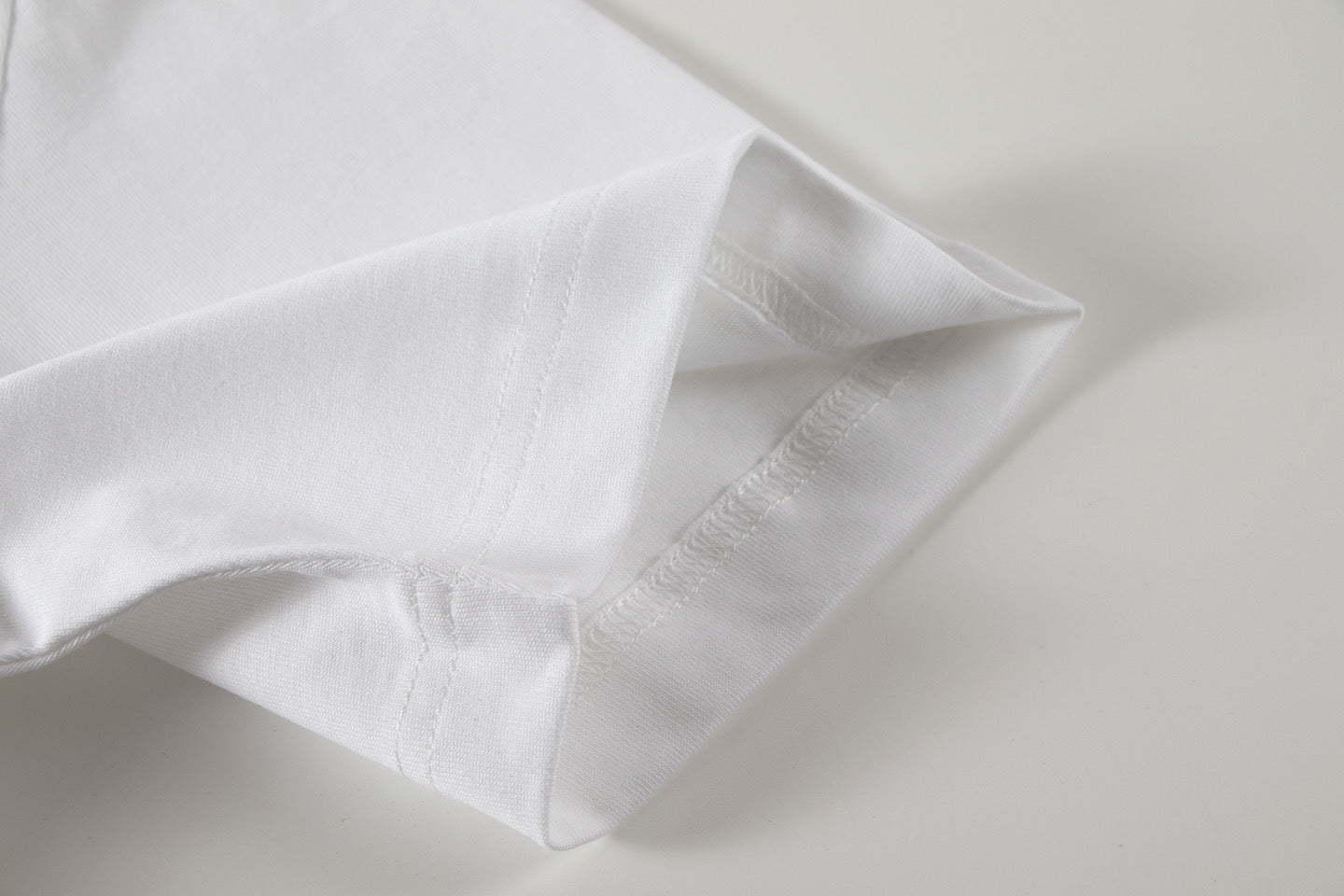 Dior T-shirt