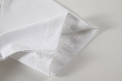 Dior T-shirt