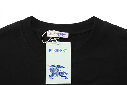Burberry T-shirt