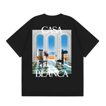 Casablanca T-shirt