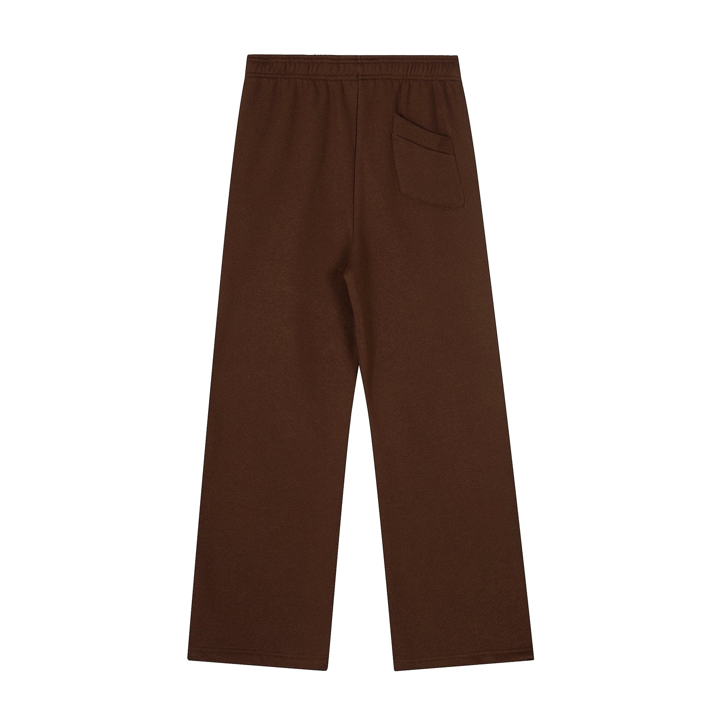 Sp5der Angel Conjunto