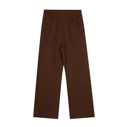 Sp5der Angel Conjunto