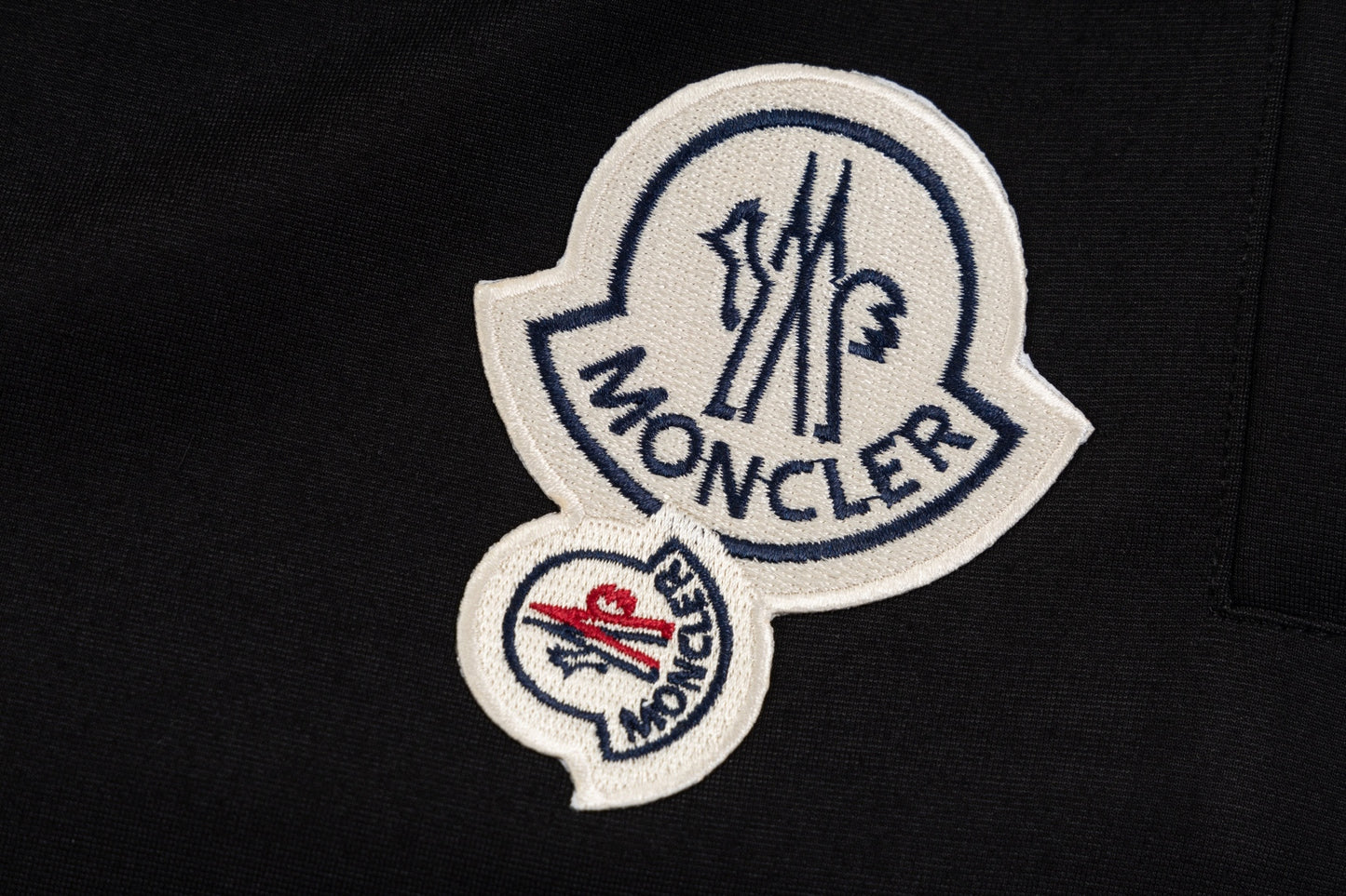 Moncler Short
