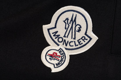 Moncler Short