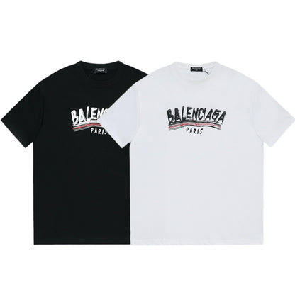 Balenciaga T-shirt