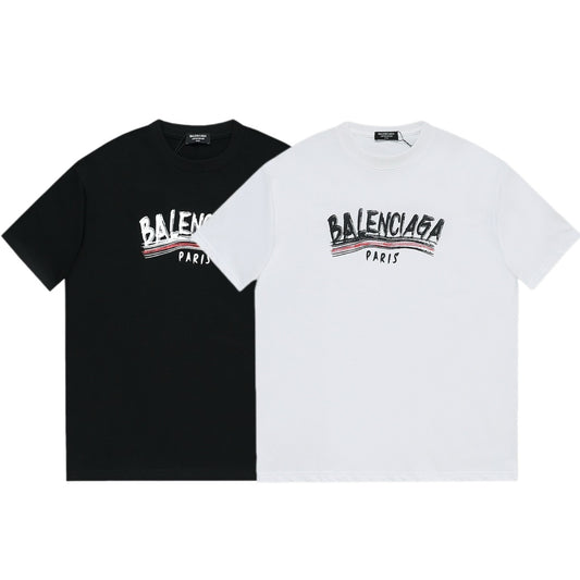 Balenciaga T-shirt