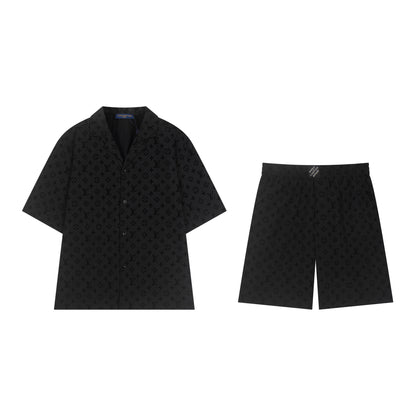 Louis Vuitton Conjuntos