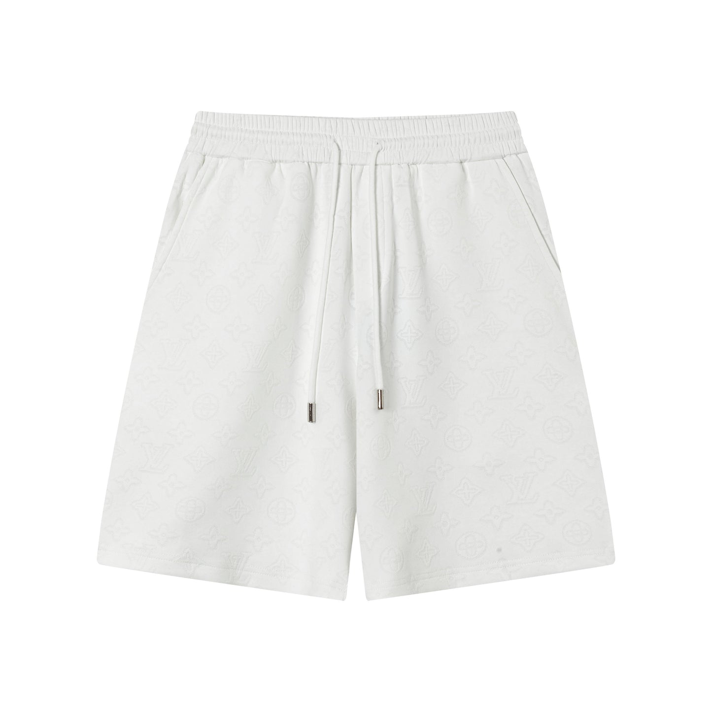 Louis Vuitton Short