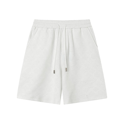 Louis Vuitton Short