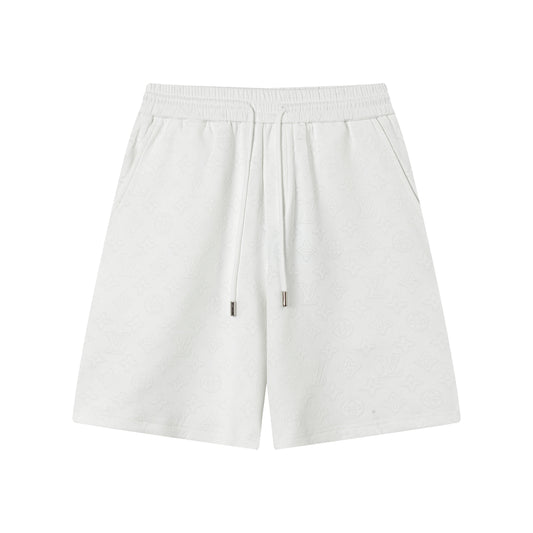 Louis Vuitton Short