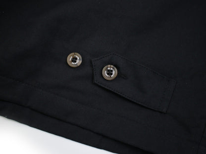 Polo Ralph Lauren Cotton Twill Jacket