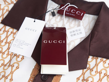 Gucci Conjuntos