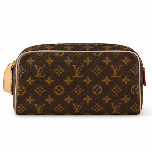 Bolsos Louis Vuitton 1.1