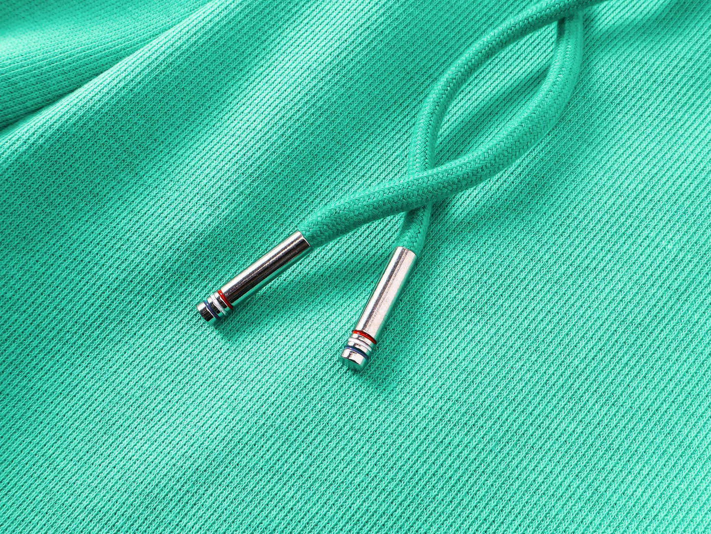 Moncler Short