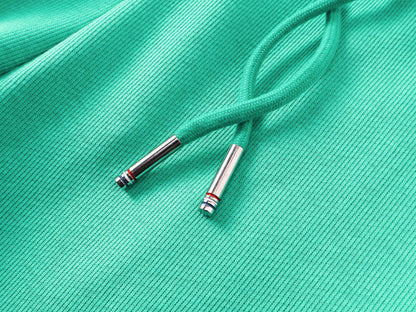 Moncler Short