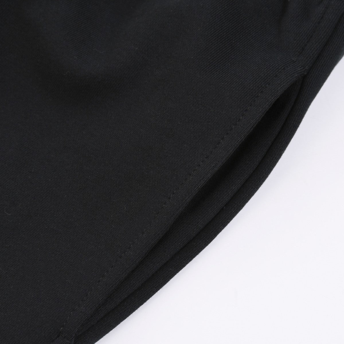 Balenciaga Short