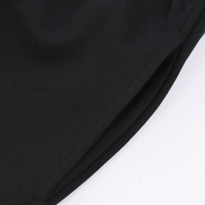 Balenciaga Short