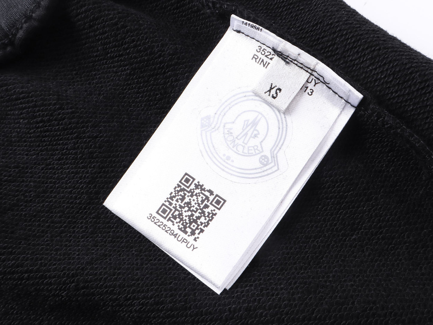 Moncler Short