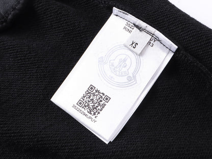 Moncler Short