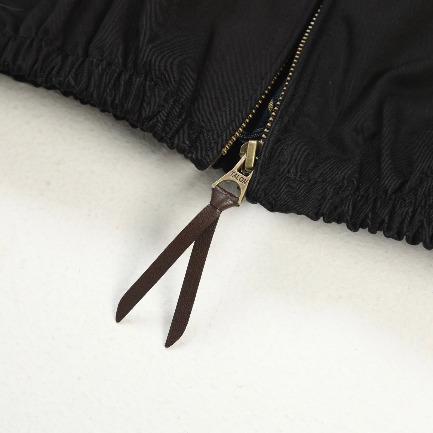 Ralph Lauren  Jacket zip-up