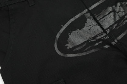 Corteiz Short