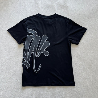 Syna World T-shirt